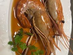 -蟹榭·本帮江浙菜·蟹宴(大宁久光商场店)