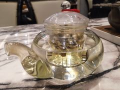 -如轩海鲜砂锅粥(国际能源店)