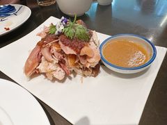 -东莱馋房(陆家嘴店)