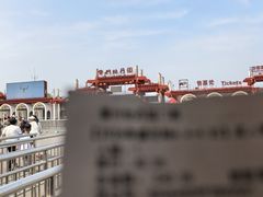 -曹州牡丹园