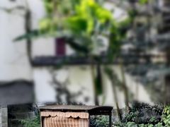 -杭州花家山庄
