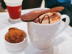 -哈根达斯(美罗城店)