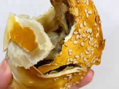 -中关村烤包子(中关村店)