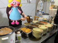 -小罗子汤店(大士院总店)