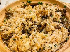 -大唐靓汤江门私房菜(景田店)