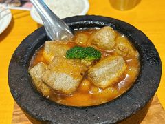 -东就鸭饭店·古早海南菜(友谊南海城店)