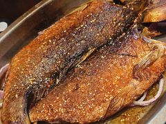 -哈啾嗨·新概念蒙餐(红星新城店)