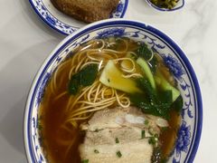 -隆轩面馆(嫩江路店)