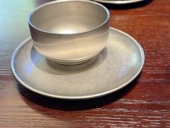 -古都历食南京菜·烤鸭·鸭血粉丝·汤包(南京博物院店)