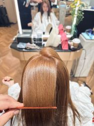 -汤尼英盖TONI&GUY-essensuals