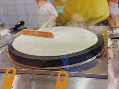 -煎饼正传(万象城店)