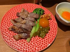 -松涛日本料理