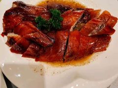 -申宴酒楼(王子百货店)
