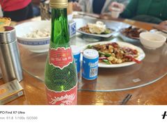 -春发芽葫芦头(科技二路旗舰店)