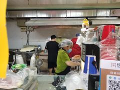 -父子俩鸡蛋灌饼(角门店)