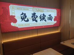 -盛京大奥莱(沈阳奥体店)