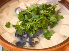 -千岛湖鱼味馆(十字街总店)