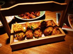 -弄堂里(雨花客厅店)