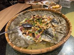 -顺轩海鲜火锅酒家