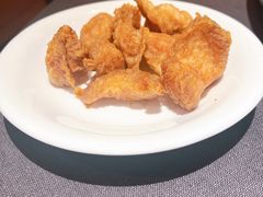 -锦府园(环球港店)