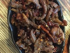 -七串串(无锡总店)