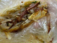 -小陈方酥锅盔(古城总店)