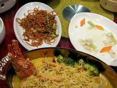 -和记小菜(七宝店)