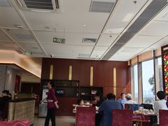 -点都德(广州白云山景区南门店)