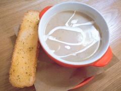 -绿茵阁(体育西分店)