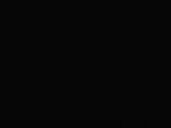 -爱康国宾体检中心(北京航天桥光耀东方分院)