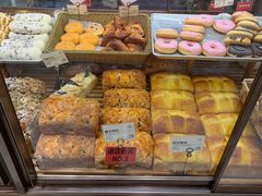 -法莱索尔(奥莱店)