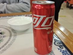 -东方饺子王(顺义石门店)