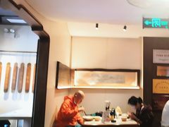 -松鹤面馆·古法焖肉面(观前店)