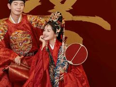 -海马体照相馆(正佳广场店)