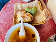 -方炉面包(丹凤店)