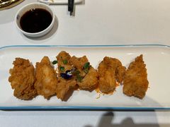 -鲐赏河豚(长寿店)