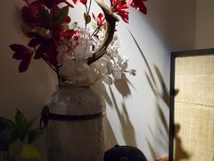 -域SPA·足疗·按摩·养生(静安寺店)