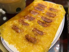 -一江水食府(后湖店)