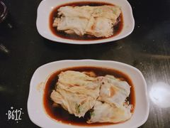 -卓粤拉肠(红庙店)