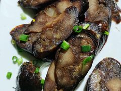 -红尘再(安昌古镇店)