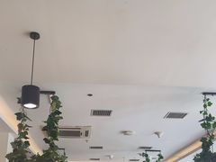 -拿渡·水煮鱼麻辣香锅(王府井奥莱·香江小镇店)