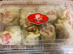 -白玉兰食品(甜云店)