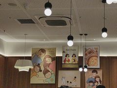 -必胜客(华为店)