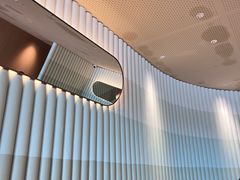 -Bco豆库(星耀天地店)