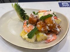-鹿港小镇(黄金店)