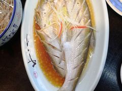 -紅楼酒家(朱家角店)
