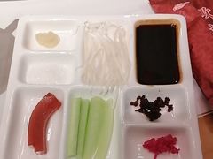 -晋阳春·山西菜·北京烤鸭(交大店)