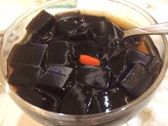 iphone_upload_pic-鲍鱼王子(深圳大厦店)