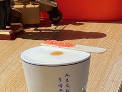 踏雪寻梅-COFFEE HOLIC(朝外SOHO店)