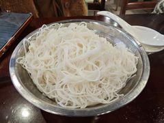 -达道武仔牛肉店(广达路店)